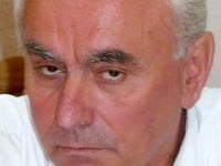 Simion Sticleţ, în „cărţi” să preia conducerea Primăriei Rădăuţi
