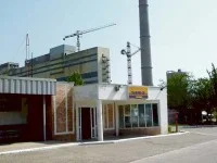 Termoficarea suceveană rămâne prizoniera falitei Termica