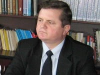 Vasile Semeniuc