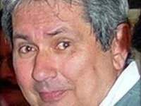 Fie-vă „ecuaţia” uşoară !