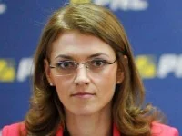 Vreau un nume mai românesc pentru băieţelul meu