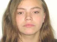 Adolescentă din Gura Humorului căutată cu ajutorul poliţiştilor