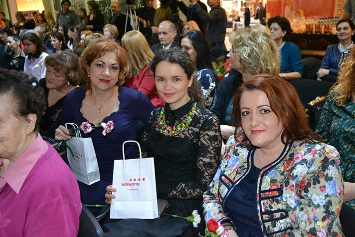 au-fost-16-cle-mai-de-succes