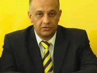 Pentru ei este o problemă, pentru lege – nu