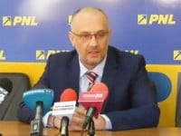 Comitetul Executiv Local al noului PNL va trebui refăcut