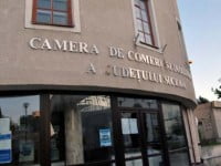 Cursuri de formare profesională organizate de CCI Suceava