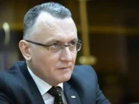 Şcolile rămân deschise chiar dacă rata de infectare depăşeşte 6 la mia de locuitori
