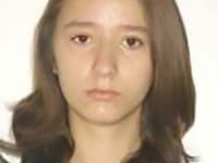 Minoră de 15 ani, dispărută de acasă de patru zile