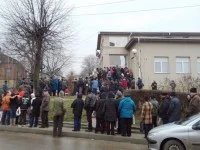 Defavorizaţii Sucevei să-şi mai pună pofta în cui !…