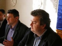 Ce se va întâmpla  cu imobilul în care  a funcţionat consulatul austriac din Fălticeni