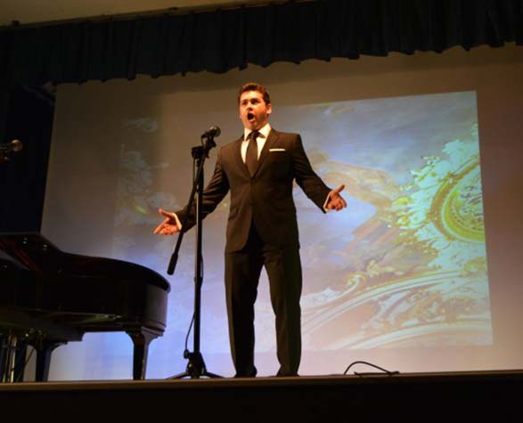 concert-opera-teodor-ilincai-lucian-dusa-emanuela-pascu-7