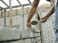 Toate locuinţele din judeţul Suceava s-au ridicat cu finanţare privată
