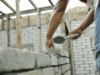 Judeţul Suceava, pe locul III în ceea ce priveşte cifra afacerilor în construcţii