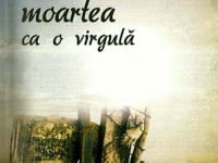 Despre viaţă şi moarte