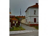 Primarul din Vicovu de Jos, găsit de ANI în „conflict de interese”