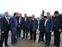 Zona montană va avea o alocare financiară distinctă pe PNDR 2014-2020