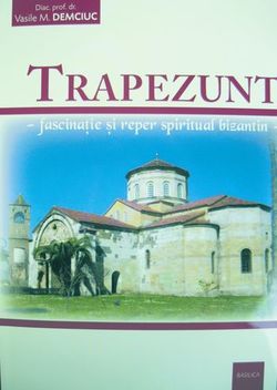 demciuc-trapezunt