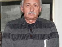 Gabrel Baban, 70