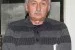 dialog-gabriel-si-calin-baban-22222