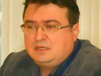 Răzvan Bandac