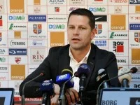 Flavius Stoican