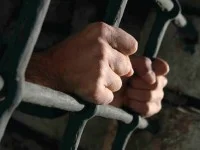 „Teroristul” de la Vatra Dornei, condamnat la 20 de ani închisoare