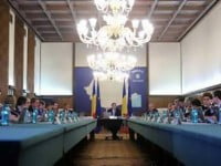 80% din promisiuni îndeplinite