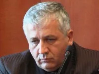 Zeci de primari PSD din judeţul Suceava, nemulţumiţi de unele acţiuni ale prefectului Constantin Harasim