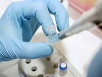 Şase focare de hepatită A în judeţ