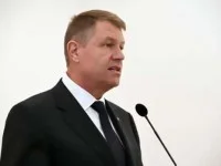 Cazul Borbely - sfidarea justiţiei în Parlament
