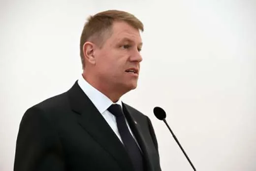 iohannis