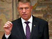 Priorităţile asumate de mine au rămas aceleaşi, nu vor fi umbrite de efervescenţa politică