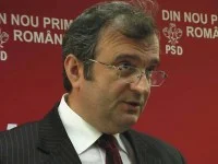 Primarul Maerean acuză că la Rădăuţi există „o frăţie a penalilor” şi că prefectul e parte din ea