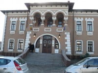 „Rugăciune”