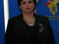 Maria Andrieş