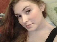 Fata minoră a unui scriitor sucevean a dispărut de acasă de trei săptămâni