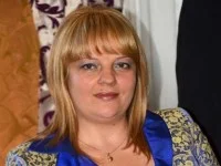 Consilierul PSD Mirela Todorese a demisionat din CL Rădăuţi