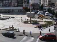 Jumătate din locuitorii municipiului Fălticeni nu au astăzi apă la robinete