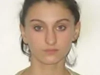 O familie din Suceava îşi caută cu disperare fiica adolescentă