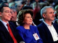 Femeile din PSD Suceava susţin prevederile „Pactului pentru Demnitatea Femeii”