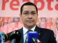 Reducerea TVA, prevăzută în Codul fiscal să intre în vigoare la 1 ianuarie, ar putea fi adoptată mai repede