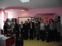Festivalul francofon „Primăvara Poeţilor”, un adevărat succes pe linie de diplomaţie cultural