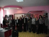 Festivalul francofon „Primăvara Poeţilor”, un adevărat succes pe linie de diplomaţie cultural