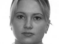 Suceveancă de 27 de ani căutată cu ajutorul poliţiştilor
