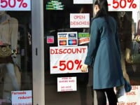 Aproape 120 de suceveni au reclamat la Protecţia Consumatorilor produse şi servicii achiziţionate
