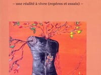O rapsodie a francofilofoniei româneşti într-o carte