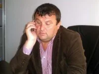 Fostul primar al comunei Brodina Vasile Melen revine în închisoare
