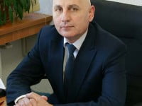 Rezultatele concursului pentru ocuparea postului vacant de director general al ADR Nord-Est