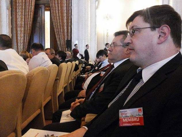 virvara-si-bradatan-la-consiliul-national-al-PSD