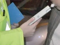 Trei accidente rutiere, toate din cauza unor şoferi băuţi
